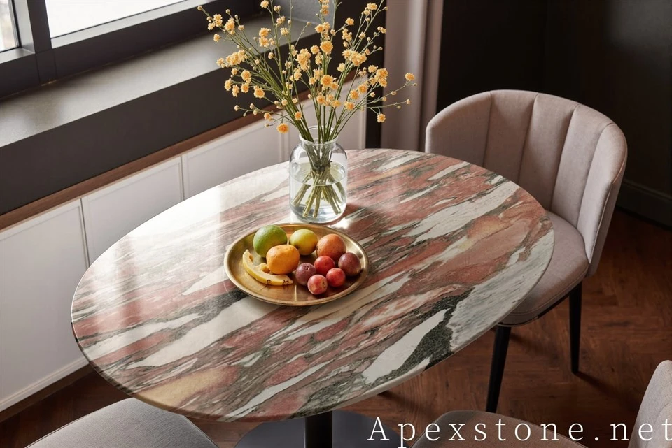 Rosa_Norvegia_Marble_iron_oblong_coffee_table_102