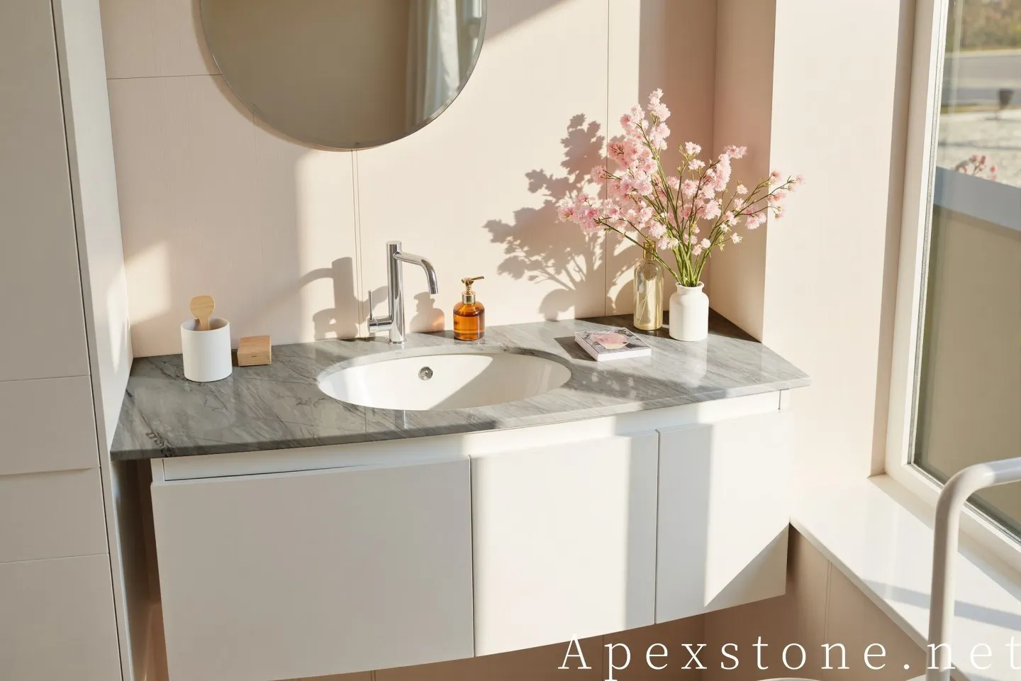 Palissandro_Azzurro_Marble_bathroom_cabinet_top_146