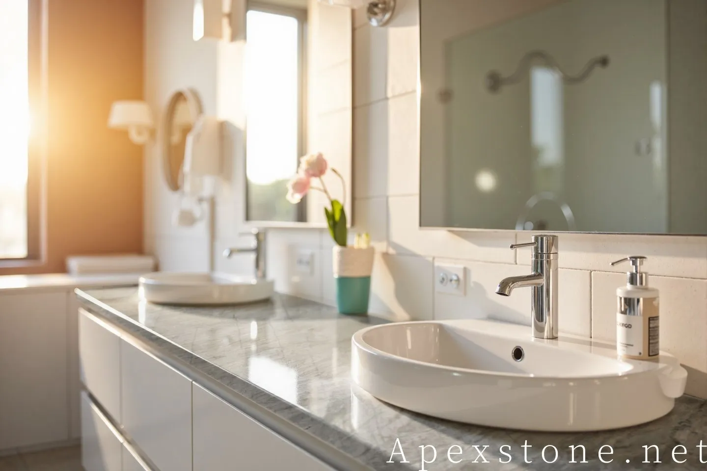 Palissandro_Azzurro_Marble_bathroom_mirror_ideas_149